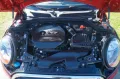 MINI ONE Mini 5-trg. One*AUTOMATIK*PDC V-H*TEMPOMAT !