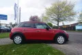 MINI ONE Mini 5-trg. One*AUTOMATIK*PDC V-H*TEMPOMAT !
