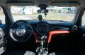 MINI ONE Mini 5-trg. One*AUTOMATIK*PDC V-H*TEMPOMAT !