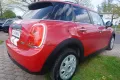 MINI ONE Mini 5-trg. One*AUTOMATIK*PDC V-H*TEMPOMAT !