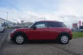 MINI ONE Mini 5-trg. One*AUTOMATIK*PDC V-H*TEMPOMAT !