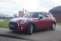 MINI ONE Mini 5-trg. One*AUTOMATIK*PDC V-H*TEMPOMAT !