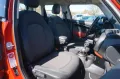 MINI ONE Mini 5-trg. One*AUTOMATIK*PDC V-H*TEMPOMAT !