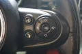 MINI ONE Mini 5-trg. One*AUTOMATIK*PDC V-H*TEMPOMAT !