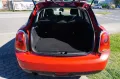 MINI ONE Mini 5-trg. One*AUTOMATIK*PDC V-H*TEMPOMAT !