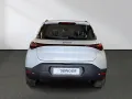 Smart #1 Pure+ Totwinkel Standheizung CarPlay 360°-K.