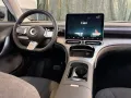 Smart #1 Pure+ Totwinkel Standheizung CarPlay 360°-K.