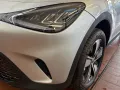 Smart #1 Pure+ Totwinkel Standheizung CarPlay 360°-K.