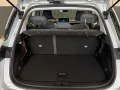 Smart #1 Pure+ Totwinkel Standheizung CarPlay 360°-K.