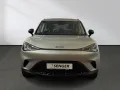 Smart #1 Pure+ Totwinkel Standheizung CarPlay 360°-K.