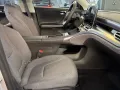 Smart #1 Pure+ Totwinkel Standheizung CarPlay 360°-K.