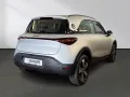 Smart #1 Pure+ Totwinkel Standheizung CarPlay 360°-K.