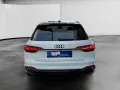 Audi RS4 Avant 2.9 TFSI quattro Last Edition 1 of 25