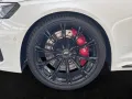 Audi RS4 Avant 2.9 TFSI quattro Last Edition 1 of 25