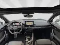 Audi RS4 Avant 2.9 TFSI quattro Last Edition 1 of 25