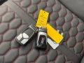 Audi RS4 Avant 2.9 TFSI quattro Last Edition 1 of 25