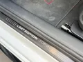 Audi RS4 Avant 2.9 TFSI quattro Last Edition 1 of 25