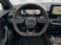 Audi RS4 Avant 2.9 TFSI quattro Last Edition 1 of 25