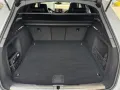 Audi RS4 Avant 2.9 TFSI quattro Last Edition 1 of 25