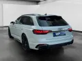 Audi RS4 Avant 2.9 TFSI quattro Last Edition 1 of 25