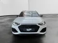 Audi RS4 Avant 2.9 TFSI quattro Last Edition 1 of 25