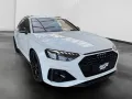 Audi RS4 Avant 2.9 TFSI quattro Last Edition 1 of 25
