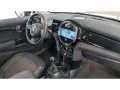 MINI Cooper SPECIAL EDITION +NAVI+LED+SHZ+LHZ+PDC+DAB