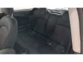MINI Cooper SPECIAL EDITION +NAVI+LED+SHZ+LHZ+PDC+DAB