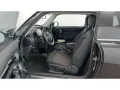 MINI Cooper SPECIAL EDITION +NAVI+LED+SHZ+LHZ+PDC+DAB