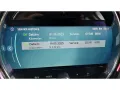 MINI Cooper SPECIAL EDITION +NAVI+LED+SHZ+LHZ+PDC+DAB