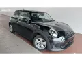 MINI Cooper SPECIAL EDITION +NAVI+LED+SHZ+LHZ+PDC+DAB