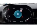 MINI Cooper SPECIAL EDITION +NAVI+LED+SHZ+LHZ+PDC+DAB