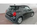 MINI Cooper SPECIAL EDITION +NAVI+LED+SHZ+LHZ+PDC+DAB