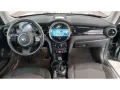 MINI Cooper SPECIAL EDITION +NAVI+LED+SHZ+LHZ+PDC+DAB