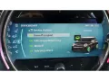 MINI Cooper SPECIAL EDITION +NAVI+LED+SHZ+LHZ+PDC+DAB