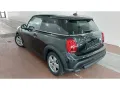 MINI Cooper SPECIAL EDITION +NAVI+LED+SHZ+LHZ+PDC+DAB