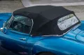 Jaguar E-Type / Serie I Cabrio