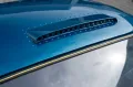 Jaguar E-Type / Serie I Cabrio