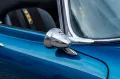 Jaguar E-Type / Serie I Cabrio