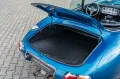 Jaguar E-Type / Serie I Cabrio