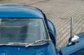 Jaguar E-Type / Serie I Cabrio