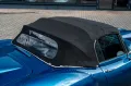 Jaguar E-Type / Serie I Cabrio