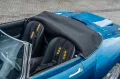 Jaguar E-Type / Serie I Cabrio