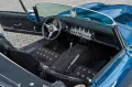 Jaguar E-Type / Serie I Cabrio