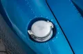 Jaguar E-Type / Serie I Cabrio