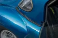 Jaguar E-Type / Serie I Cabrio