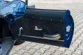 Jaguar E-Type / Serie I Cabrio