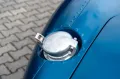 Jaguar E-Type / Serie I Cabrio
