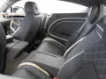 Bentley New Continental GT Speed W12 von BENTLEY