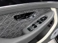 Bentley New Continental GT Speed W12 von BENTLEY